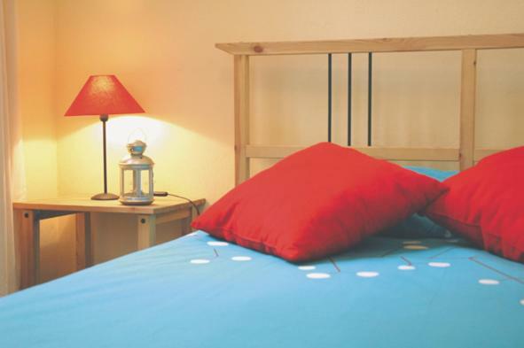 Sleeping Inn 巴塞罗那 外观 照片